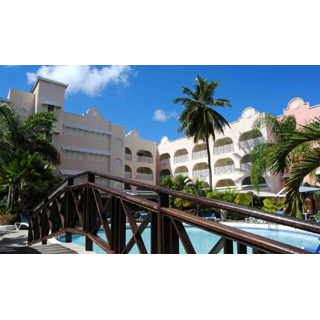 Sunbay Hotel - Hotels & Resorts
